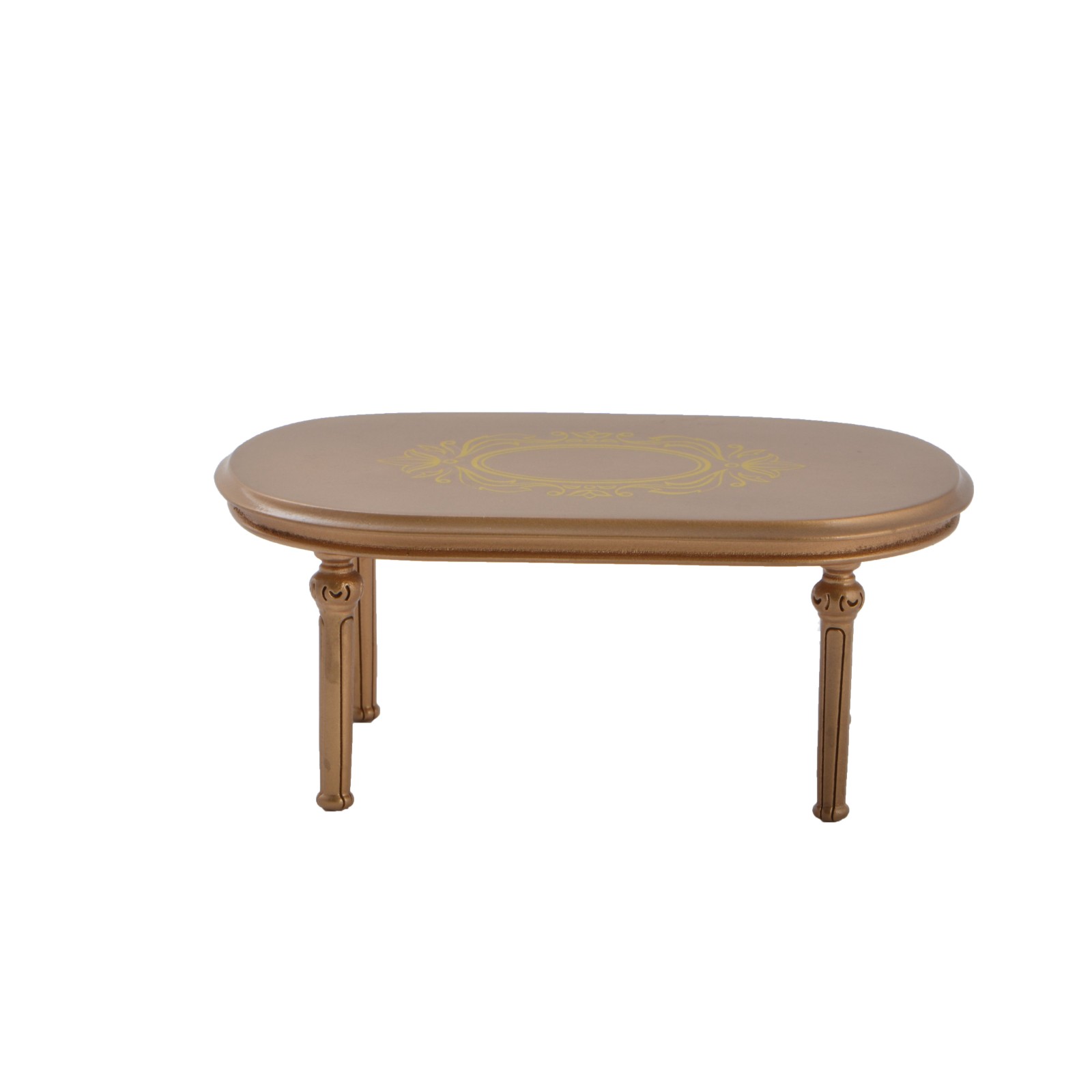DSC_0051 副本.jpg