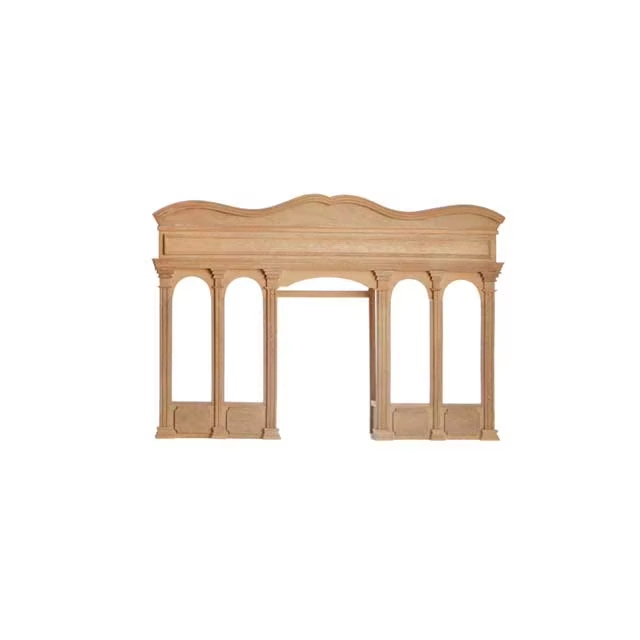 HTB1 (1).png