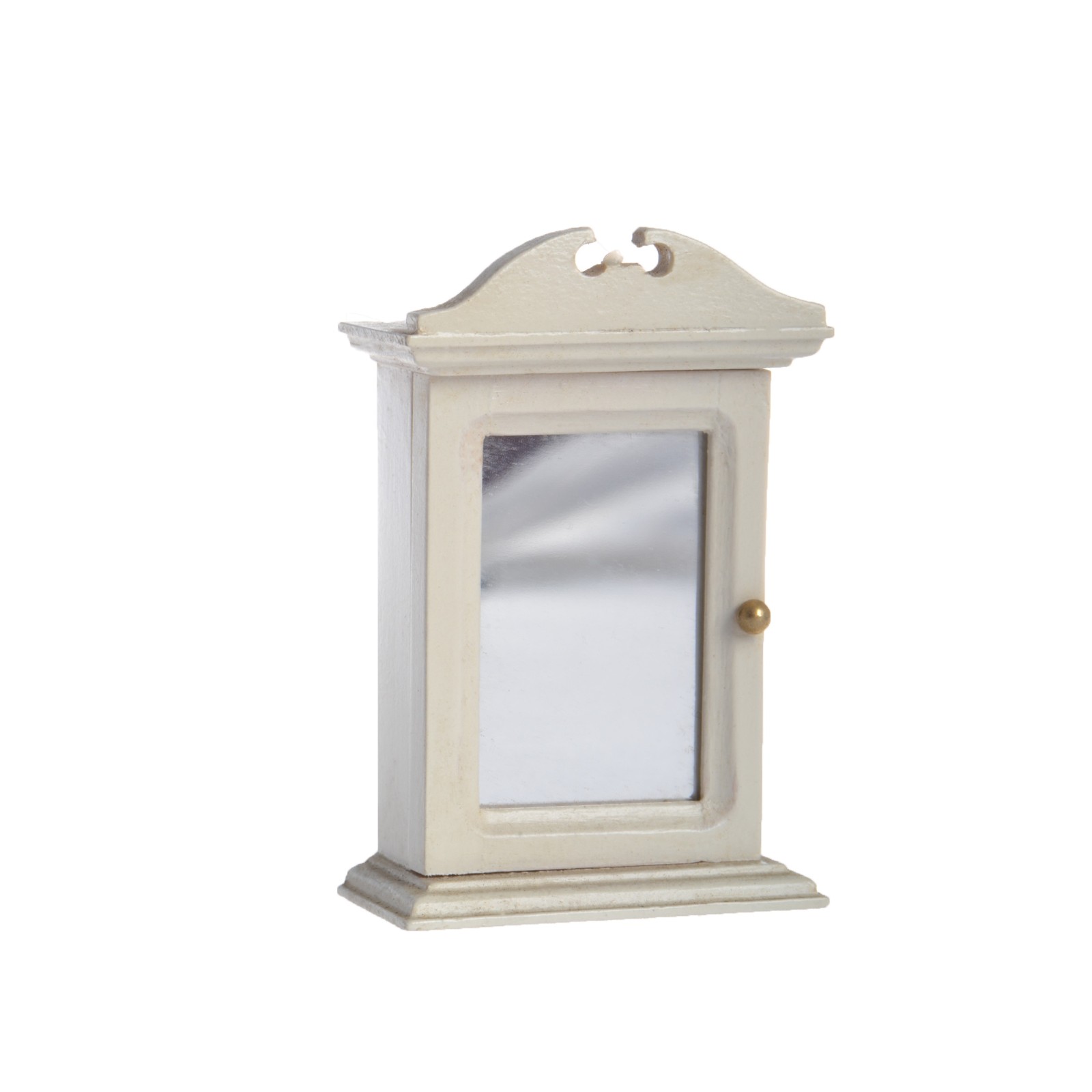 DSC_0893.jpg